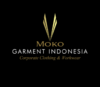 Lowongan Kerja Manager – Telemarketing – Admin di CV Moko Garment Indonesia