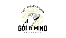 Lowongan Kerja Cashier & Admin Part Time di Gold Mind Barbershop - Semarang