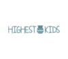 Loker Highest Kidswear