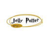 Lowongan Kerja Outlet Crew di Jelly Potter