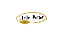 Lowongan Kerja Outlet Crew di Jelly Potter - Semarang