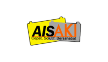 Lowongan Kerja Sales Representative di PT. Auto Inovasi Sukses - Semarang