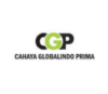 Lowongan Kerja Sales & Marketing di PT. Cahaya Globalindo Prima