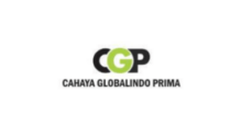 Lowongan Kerja Sales & Marketing di PT. Cahaya Globalindo Prima - Semarang