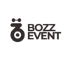 Loker Bozz Event