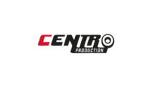 Lowongan Kerja Desain – Operator – Admin – Konten Kreator di Centro Production - Semarang