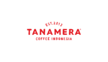 Lowongan Kerja Barista di Tanamera Coffee - Semarang