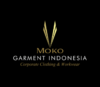 Loker CV Moko Garment Indonesia