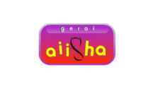 Lowongan Kerja Admin / Marketing Online di Gerai Aiisha - Semarang