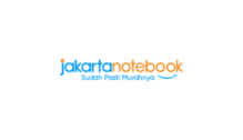 Lowongan Kerja Admin Gudang – Staff Gudang – Admin Akuntansi dan Penjualan di Jakartanotebook - Semarang