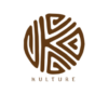 Lowongan Kerja Graphic Design & Social Media Management di Kulture Boutique