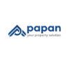 Lowongan Kerja Sales Supervisor – Customer Relation Officer – Sales Representative di Papan