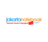 Loker Toko Jakartanotebook