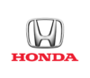 Loker Honda Kusuma