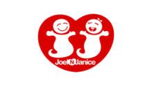 Lowongan Kerja Admin Online Shop di Joelandjanice - Semarang