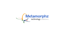 Lowongan Kerja Accounting & Tax di CV. Metamorphz - Semarang