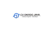 Lowongan Kerja Admin di CV. Okindo Jaya - Semarang