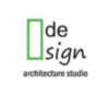 Loker Idesign Architect