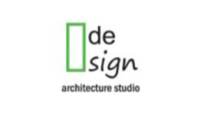 Lowongan Kerja Arsitek di Idesign Architect - Semarang