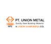Loker PT. Union Metal Sampoerna