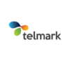 Loker PT. Telmark Integrasi Indonesia