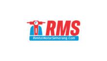 Lowongan Kerja Staff Acounting di Rental Motor Semarang - Semarang