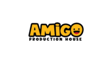 Lowongan Kerja Admin + Desain Grafis di Amigo Production House - Semarang