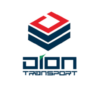 Loker CV. Dion Transport