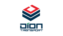 Lowongan Kerja Staff Acounting – Customer Service di CV. Dion Transport - Semarang