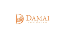 Lowongan Kerja Digital Marketing di Damai Residence - Semarang