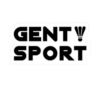 Loker Genta Sport