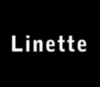 Lowongan Kerja Admin Online/Offline Shop di Linette Bags