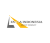 Loker PT. Farza Indonesia