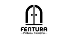 Lowongan Kerja Sales Kanvasing – Customer Service di PT. Fentura Windows Asia - Semarang