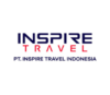 Lowongan Kerja Marketing & Promotion Executive – Sales & Operation Executive di PT. Inspire Travel Indonesia