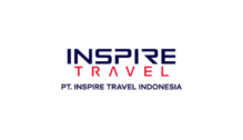 Lowongan Kerja Marketing & Promotion Executive – Sales & Operation Executive di PT. Inspire Travel Indonesia - Semarang