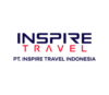 Lowongan Kerja Sales & Operations Executive – Marketing & Promotion Executive di PT. Inspire Travel Indonesia