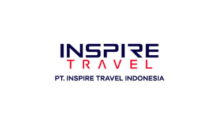 Lowongan Kerja Sales & Operations Executive – Marketing & Promotion Executive di PT. Inspire Travel Indonesia - Semarang