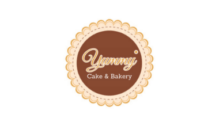 Lowongan Kerja Kasir di Yummy Cake & Bakery - Semarang