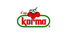 Lowongan Kerja Sales & Marketing – Supervisor Sales di PT. Korma Jaya Utama - Semarang