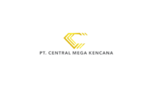 Lowongan Kerja Jewellery Representative (Sales) – ⁠Administrative Executive (Casier) di PT. Central Mega Kencana - Semarang