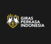 Loker Giras Perkasa Indonesia