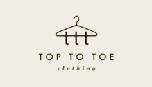 Lowongan Kerja SPG (Front Liner) di TOP TO TOE Clothing - Semarang