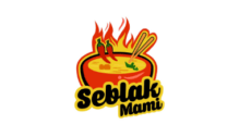 Lowongan Kerja Staff Kitchen di Seblak Mami Semarang - Semarang