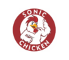 Lowongan Kerja Kasir – Cook di Sonic Chicken