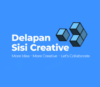 Loker PT. Delapan Sisi Kreatif Persada