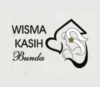 Loker Yayasan Wisma Kasih Bunda