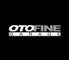 Loker Otofine Garage