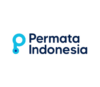 Loker Permata Indonesia