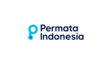 Lowongan Kerja Recruitment Officer – Senior Leader di Permata Indonesia - Semarang